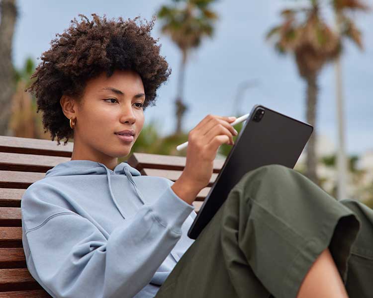 18 Powerful SEO Tips That Actually Work in 2026