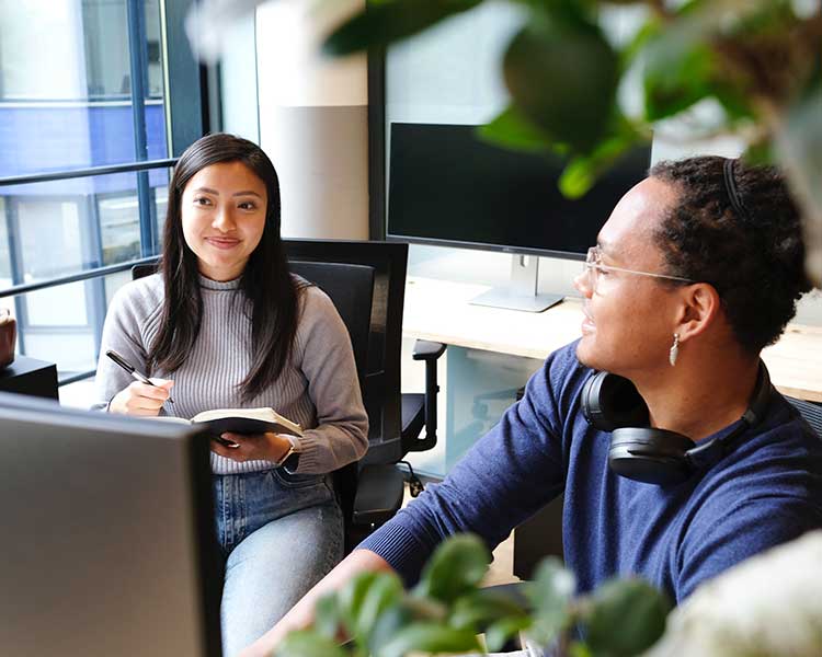 The Social Media Marketing Trick That’s Making Brands Go Viral