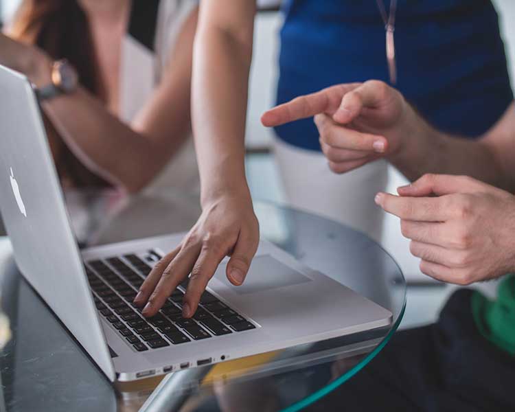 The Smart Way to Build a Website That People Love