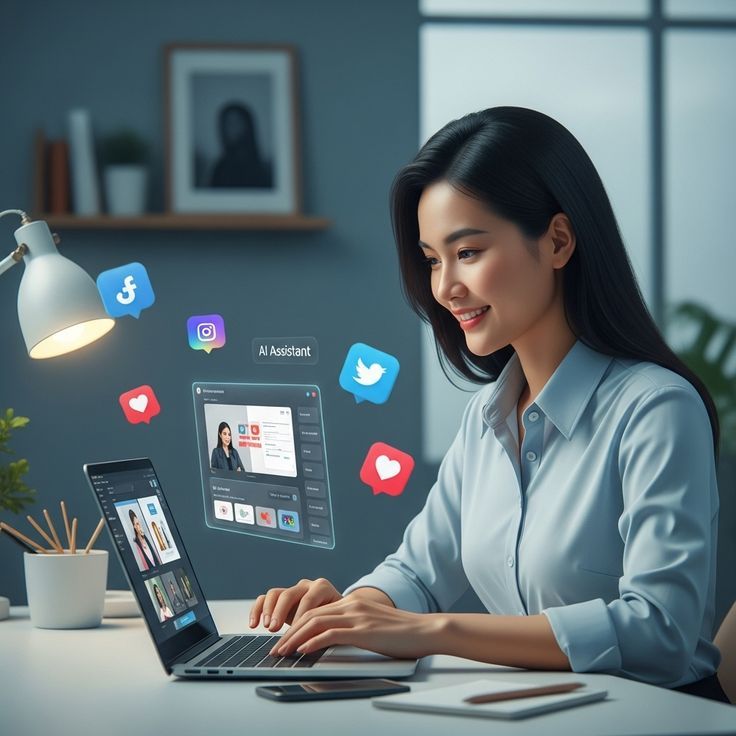 best digital marketing agency in agra