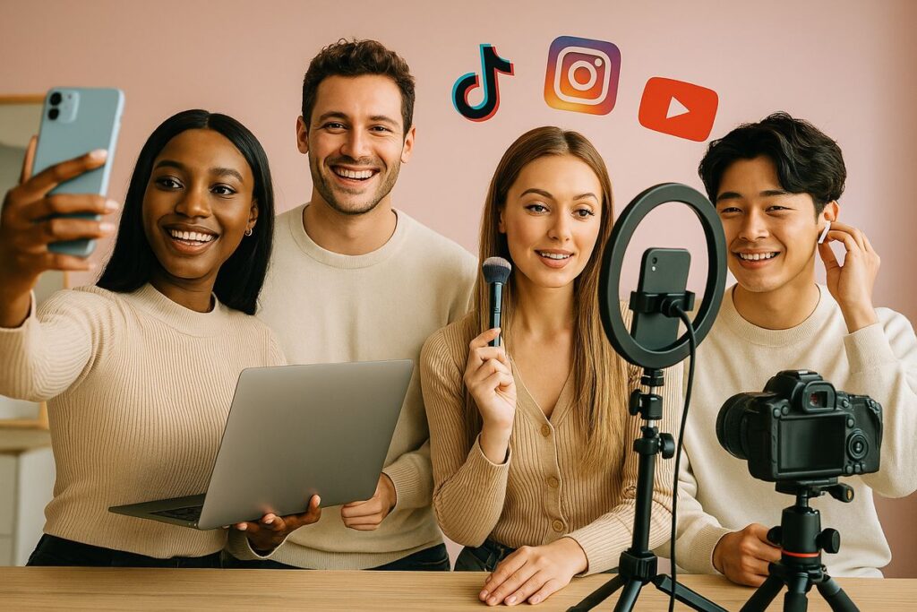 digital marketing agency in Agra