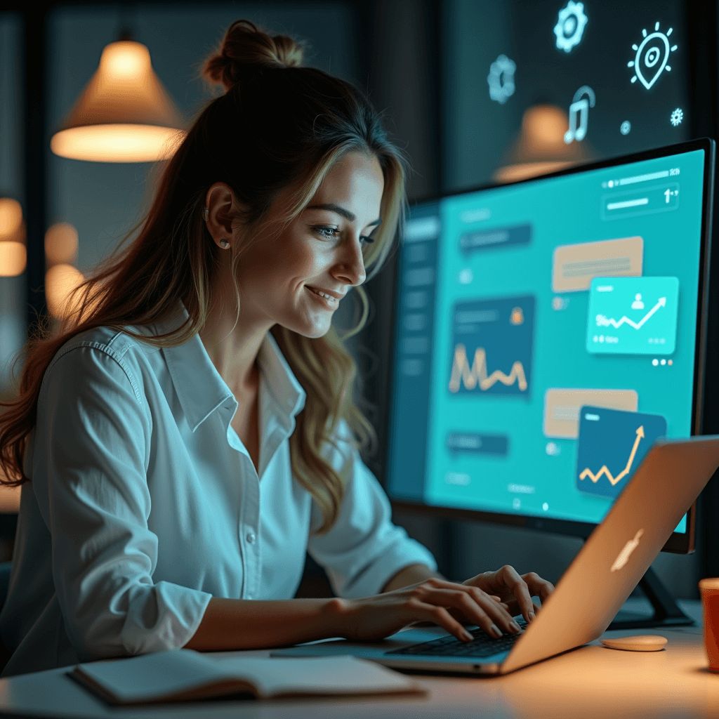 best digital marketing agency in Agra