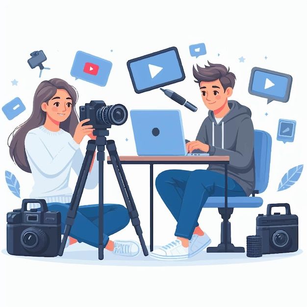 About us of Best SEO Company in Agra