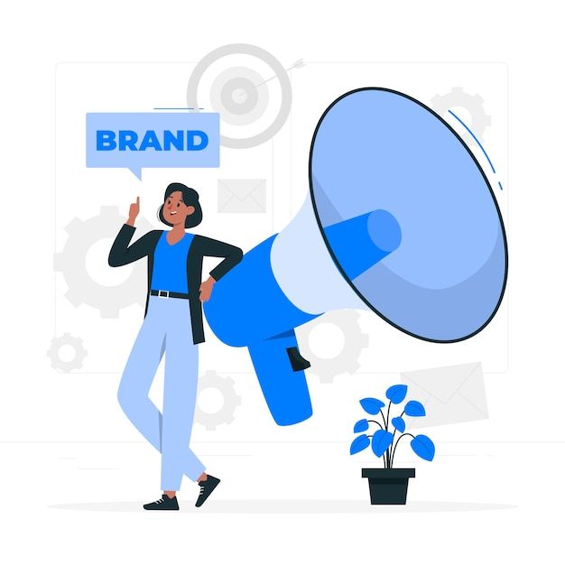 Best Branding Services in Agra