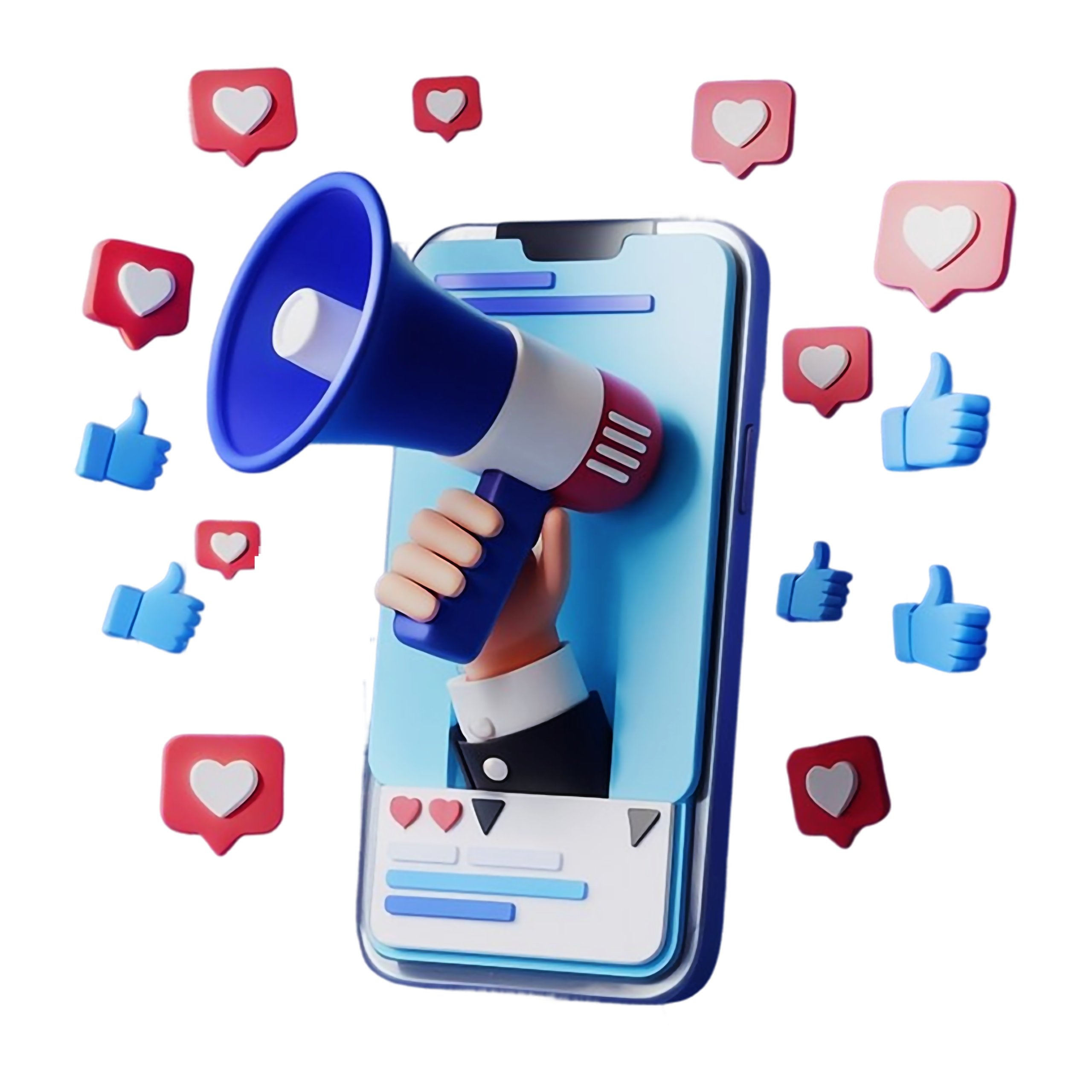 best digital marketing agency in Agra